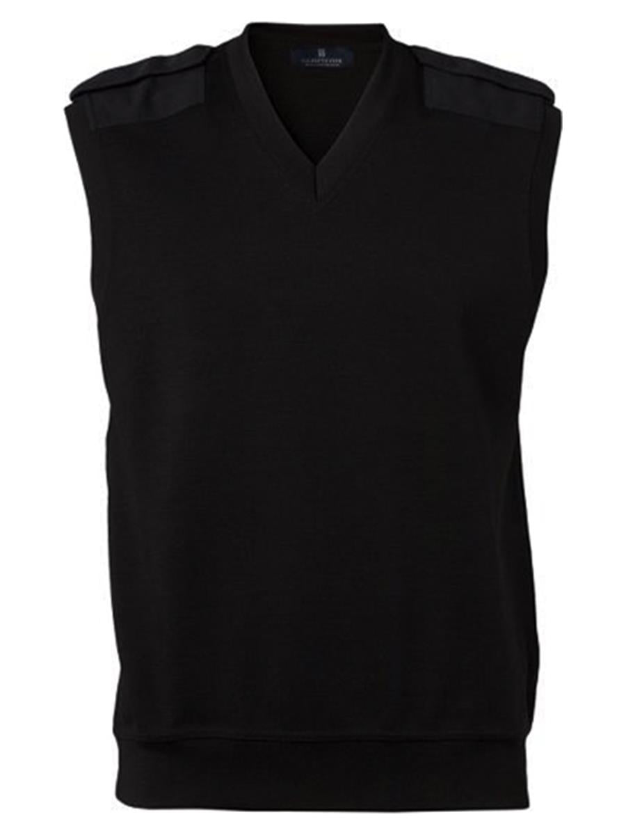 Clipper Slip over Regular